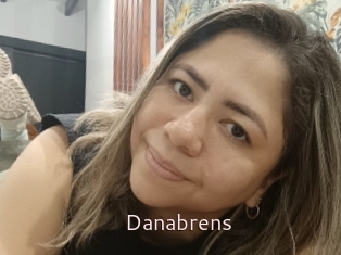 Danabrens