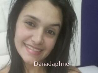 Danadaphne