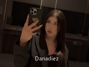 Danadiez