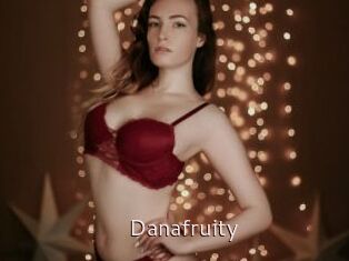 Danafruity