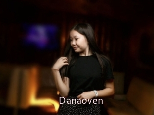 Danaoven