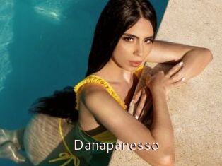 Danapanesso