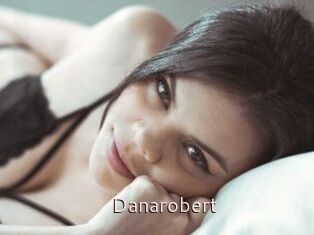 Danarobert