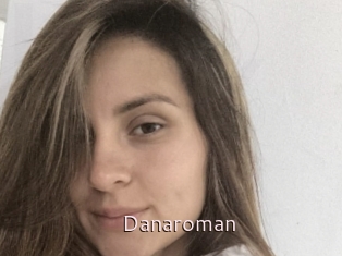 Danaroman