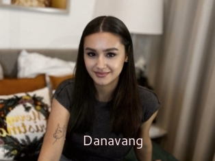 Danavang