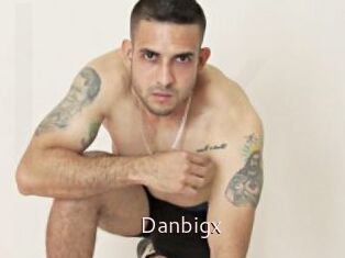 Danbigx