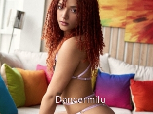 Dancermilu