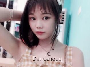 Dandanegg