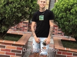 Dandithompson