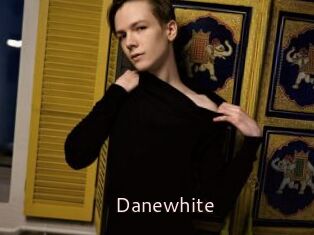 Danewhite