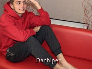 Danhiper