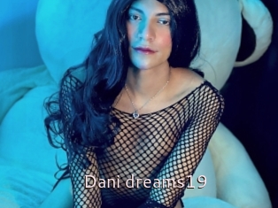 Dani_dreams19