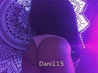 Dani115