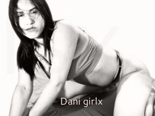 Dani_girlx