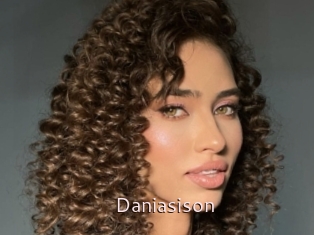 Daniasison
