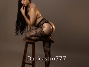 Danicastro777
