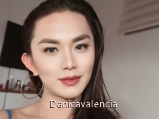 Danicavalencia