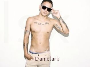 Daniclark