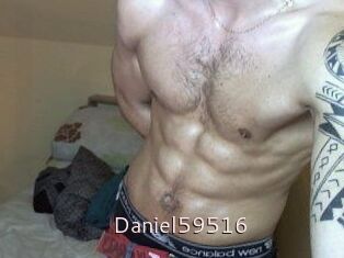 Daniel59516