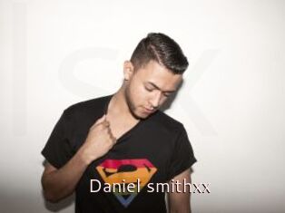 Daniel_smithxx