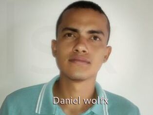 Daniel_wolfx