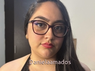 Danielaamados