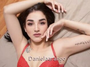Danielaarango