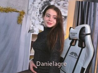 Danielagre
