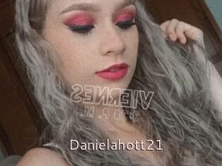 Danielahott21