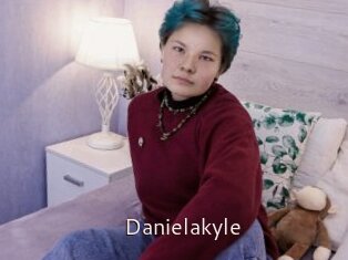 Danielakyle