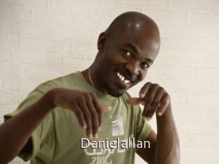 Danielallan