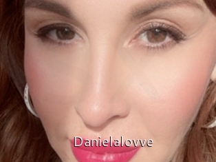 Danielalovve