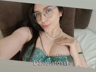 Danielarossi