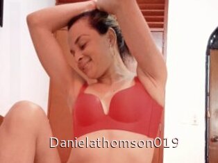 Danielathomson019