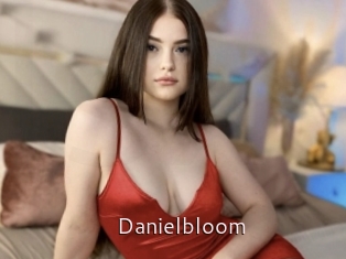 Danielbloom