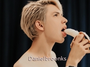 Danielbroonks
