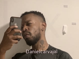Danielcarvajal