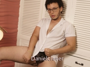Danielclever
