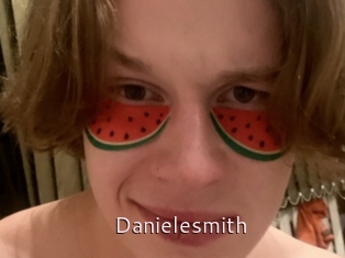 Danielesmith