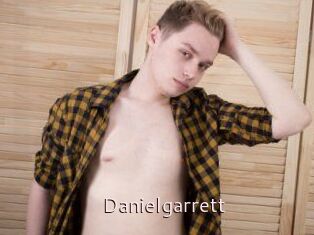 Danielgarrett