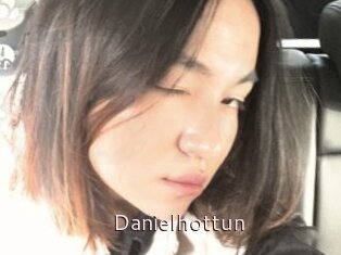 Danielhottun