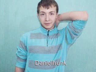 Danielhunk