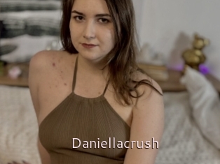 Daniellacrush