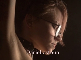 Daniellastoun