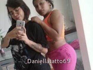 Daniellatatto69