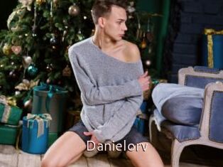 Danielorv