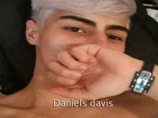 Daniels_davis