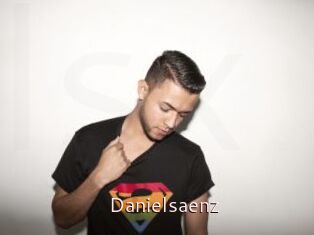 Danielsaenz