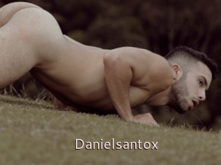 Danielsantox
