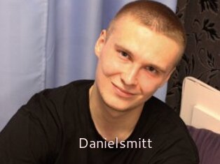 Danielsmitt
